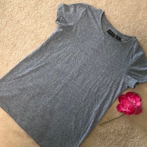 Rachel Zoe T-Shirt XS
